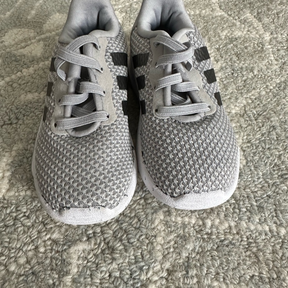 Toddler boys adidas size 7 NWOT